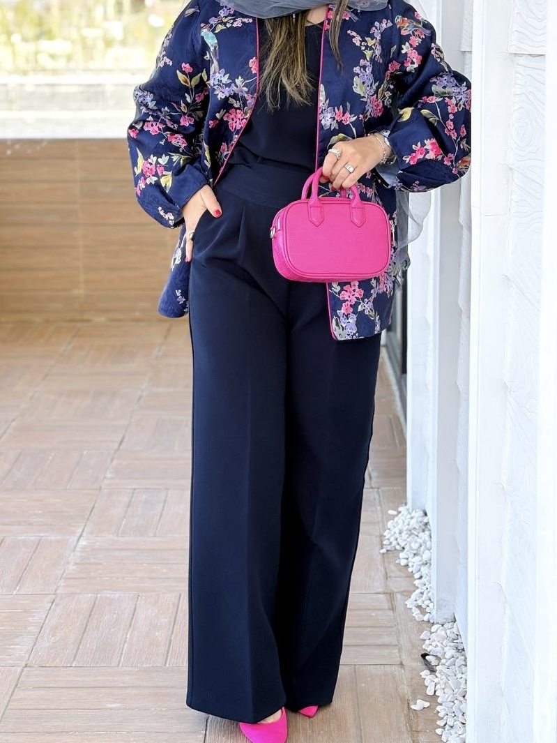 مانتو زنانه مدل پونه