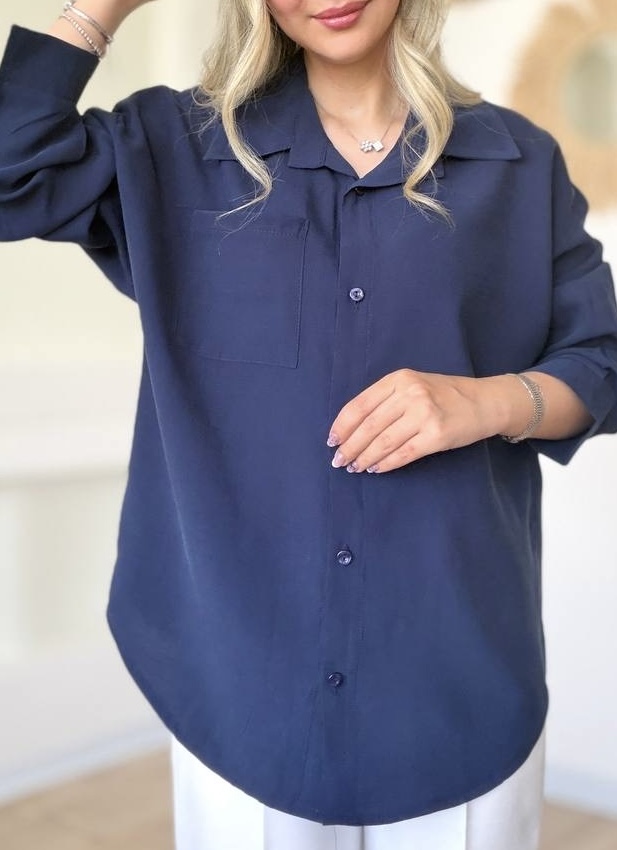 شومیز زنانه مدل پاستیل(ارسال فوری)