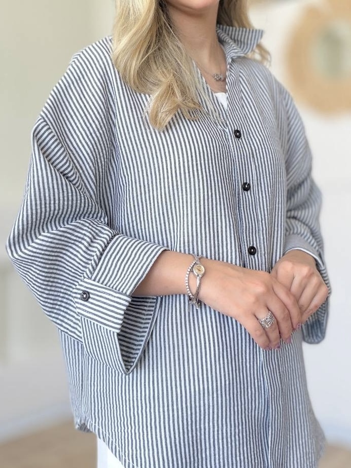 شومیز زنانه مدل پاستیل(ارسال فوری)