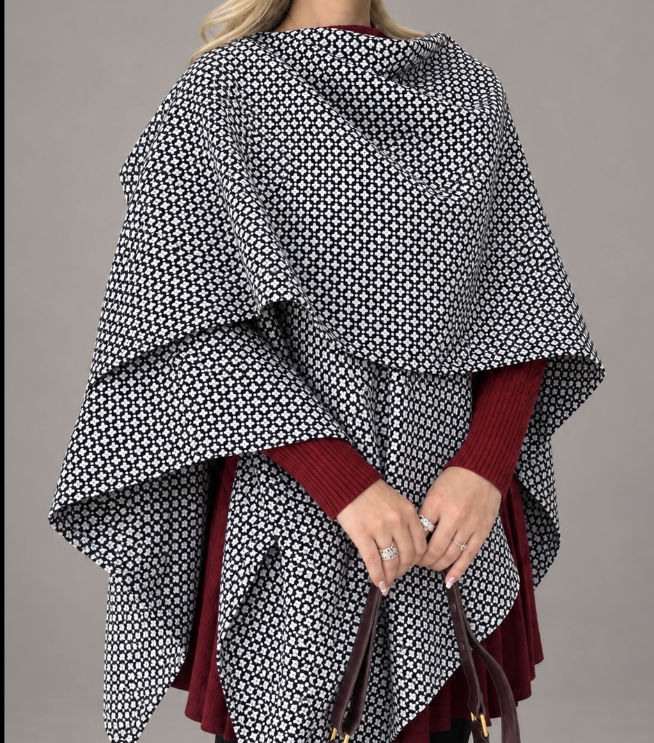 مانتو زنانه مدل لنا