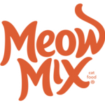 میومیکس آمریکایی-img