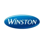 وینستون-img