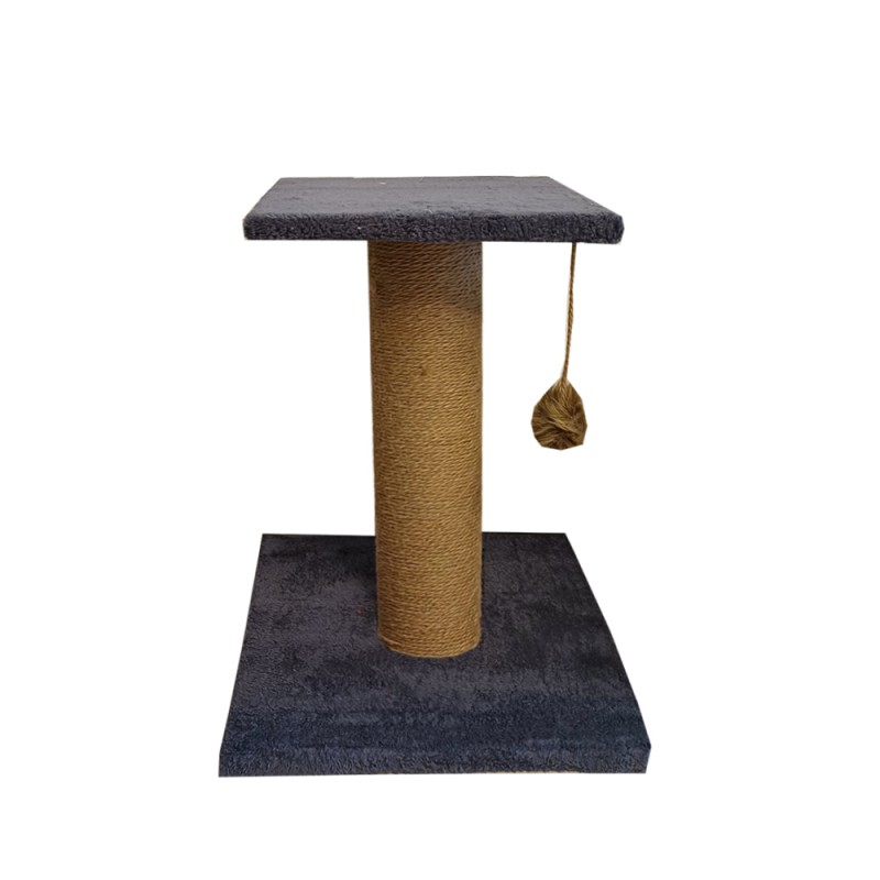 اسکرچر گربه مدل 130