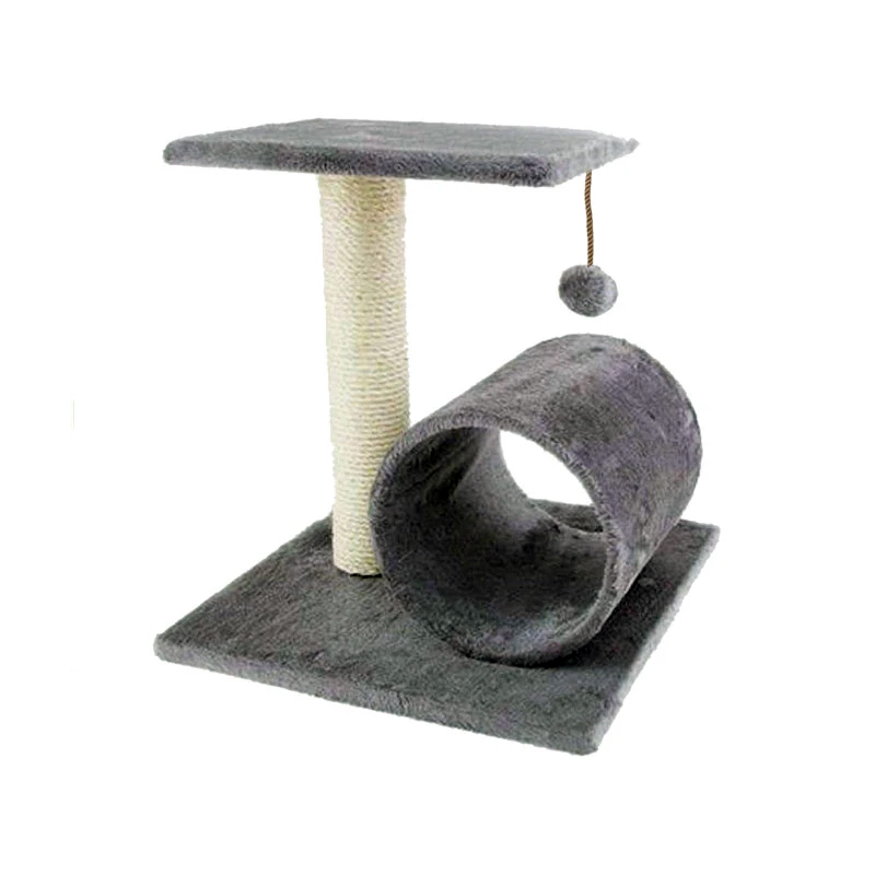 اسکرچر گربه مدل 140