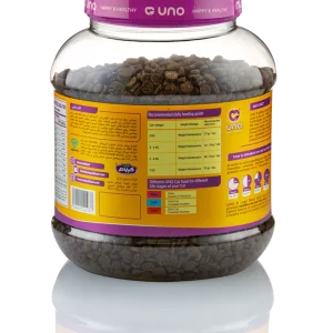 غذا خشک سوپر پریمیوم ارزان