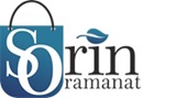 فروشگاه سورین بگ