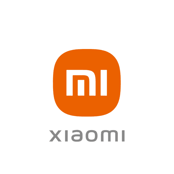 شیائومی