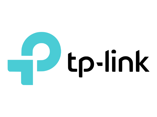 تی پی-لینک