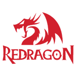 ردراگون