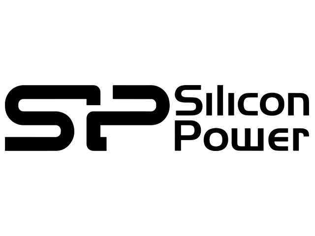 سیلیکون پاور