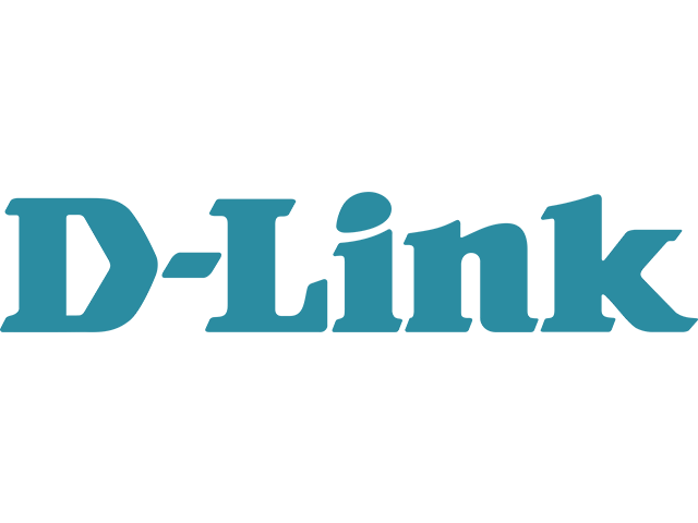 دی-لینک