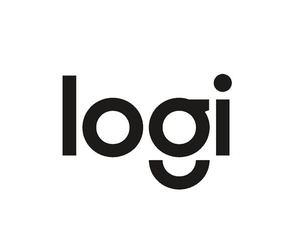 لاجیتک