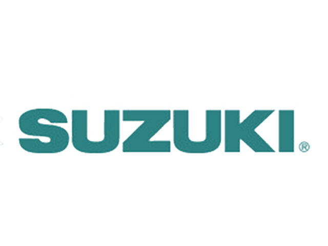 سوزوکی