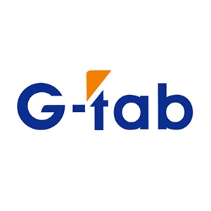 جی تب