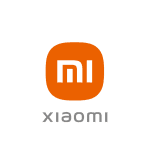 شیائومی