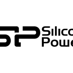 سیلیکون پاور