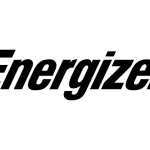 انرجایزر