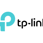 تی پی-لینک