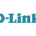 دی-لینک