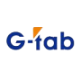 جی تب