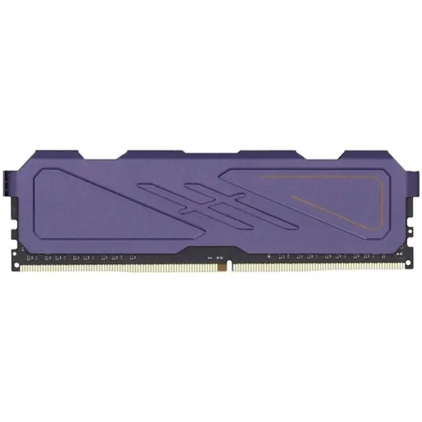 حافظه رم دسکتاپ هایک ویژن مدل 16GB DDR4 3200Mhz CL16 U10