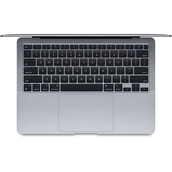 オンラインショップ】 【かめ吉】MacBook - (Apple) Mac Air 2020) (M1 