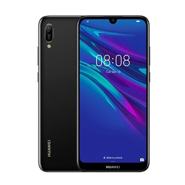 Huawei mrd lx1f перепрошивка