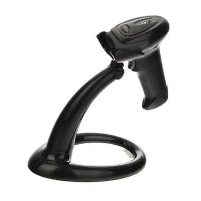 بارکدخوان میوا مدل MBS-6800