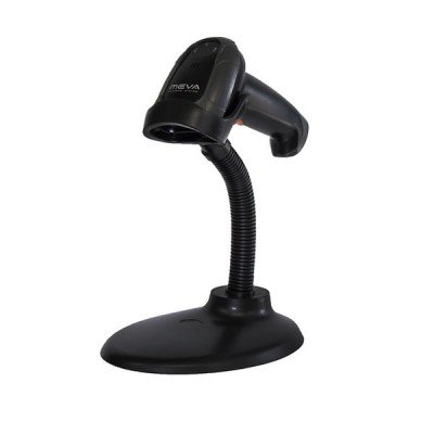 بارکدخوان میوا مدل MBS-5680