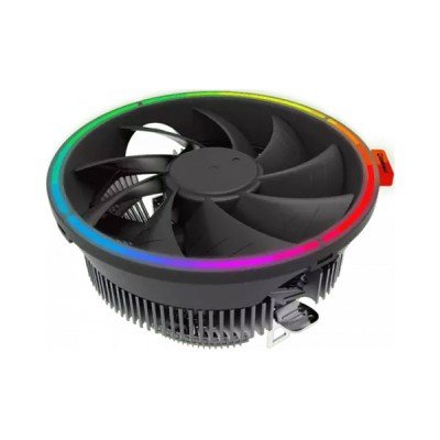 فن پردازنده گیم مکس مدل Gamma 200