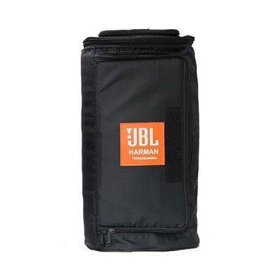 کیف اسپیکر مخصوص JBL Partybox 120