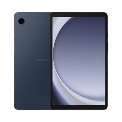 تبلت سامسونگ مدل Galaxy Tab A9 Plus Wi-Fi SM-X210 ظرفیت 64 گیگابایت رم 4 گیگابایت
