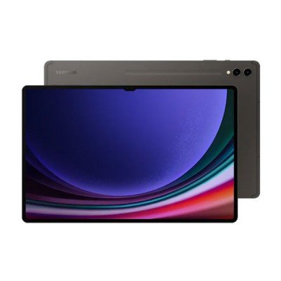 تبلت سامسونگ مدل Galaxy Tab S9 Ultra WiFi SM-X910 ظرفیت 256 گیگابایت رم 12 گیگابایت