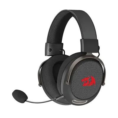هدست مخصوص بازی ردراگون مدل Arrow H858