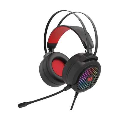 هدست مخصوص بازی ردراگون مدلCARMEN H261