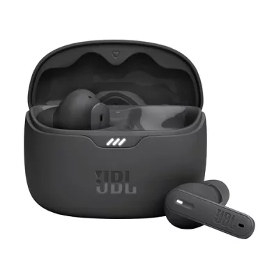 هندزفری بی سیم جی بی ال مدل  Tune Beam