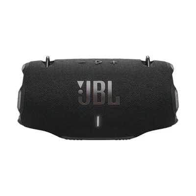 اسپیکر بلوتوثی جی بی ال  Xtreme 4