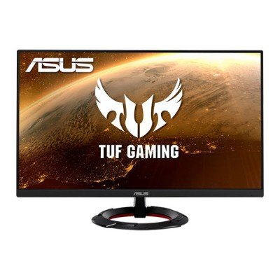 مانیتور ایسوس 24 اینچ مدل TUF Gaming VG249Q1R