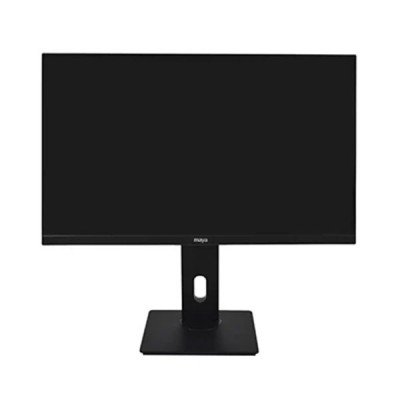 کامپیوتر همه کاره مایا مدل Maya MA27P A12 i5 (12400) 8GB 500SSD Intel