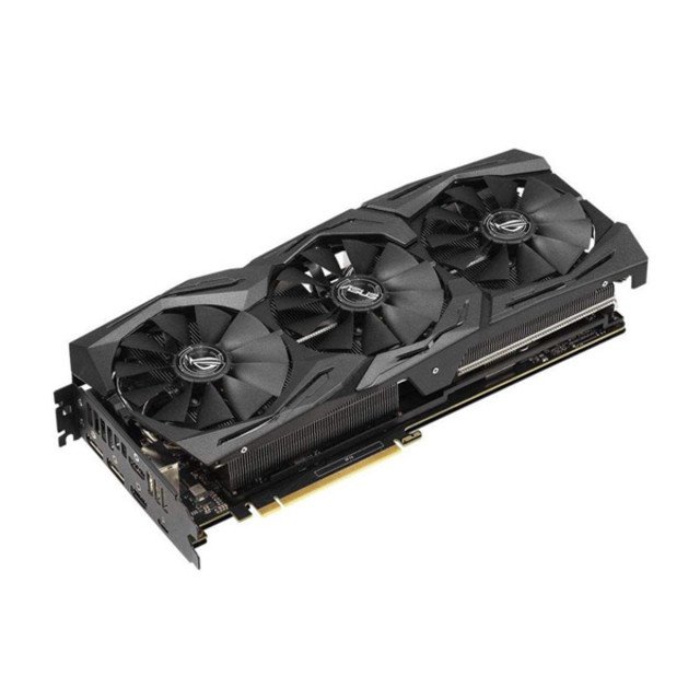 Asus sale geforce 2070