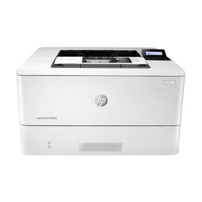 پرینتر تک کاره لیزری اچ پی مدل LaserJet Pro M304a