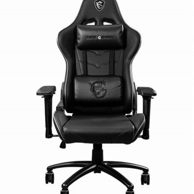 صندلی مخصوص بازی ام اس آی مدل MAG CH120I