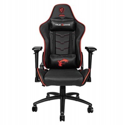 صندلی مخصوص بازی ام اس آی مدل MAG CH120X