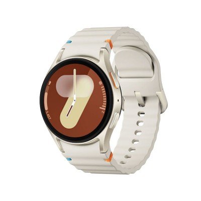 ساعت هوشمند سامسونگ مدل  Galaxy Watch7 40mm SM-L300NZ