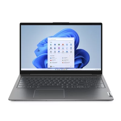 لپ تاپ 16 اینچی لنوو مدل Yoga 7 16IML9 core ultra5 16gb 512gb SSD Intel