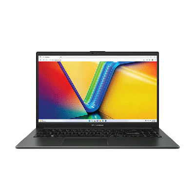 لپ تاپ ایسوس مدل E1504FA R5 7520u/8GB/512GB  15.6inch