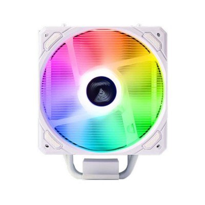 فن پردازنده گیم دیاس مدل BOREAS E1-410 WH