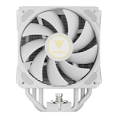 فن پردازنده گیم دیاس مدل BOREAS M2-51D WH
