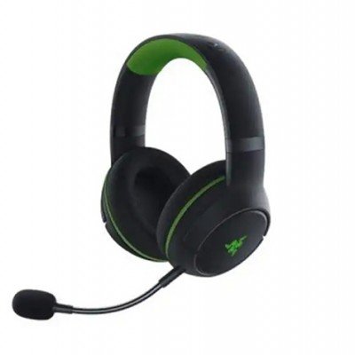 هدست مخصوص بازی ریزر مدل Kaira Hyper Speed Xbox