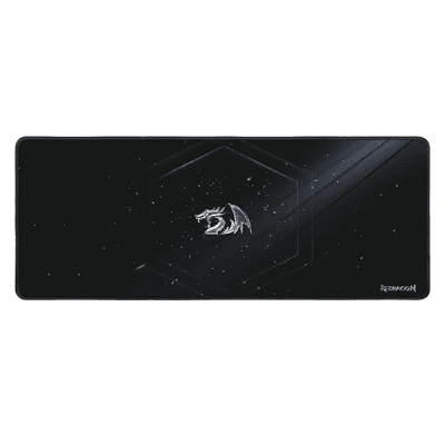 موس پد مخصوص بازی ردراگون مدل P041 Xeon XL